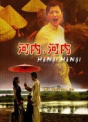 末日风暴：游戏更新与新内容速递